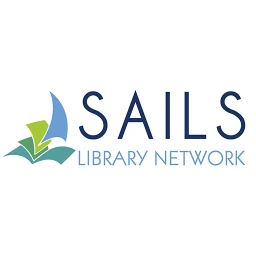 SAILS Mobile 图标