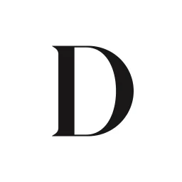 Outfit AI Stylist – Dressly 图标